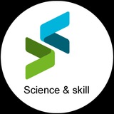Telegram profile photo for Bita.microbiologist