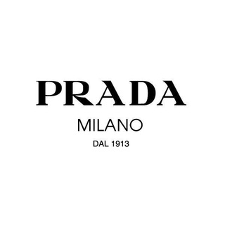 Telegram profile photo for PRADA ØN THERE ⚠️