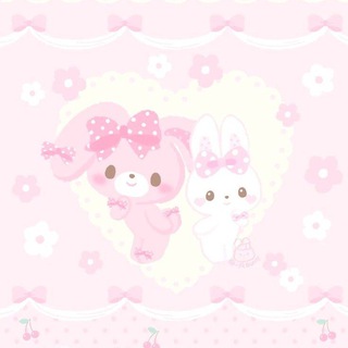 Telegram profile photo for nekozip's chronicled records! ⁺ ꗯ ๋ ₊ 🍮