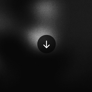 Telegram profile photo for ⎯˵ҽղɾí ℐ̈́𝐧̫𝐟ȫ˼Ξ
