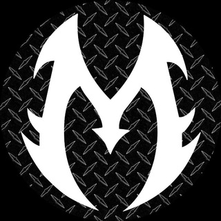 Telegram group profile photo for METAL JAPAN COIN (MJPC)