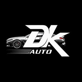 Telegram profile photo for 🛞 DK AUTO 🛞