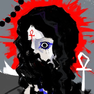 Telegram profile photo for ПЕРЕЕЗД ролка три богатыря🌀