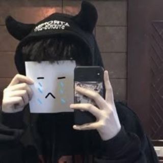 Telegram profile photo for π¦πππ¬ππ₯π π