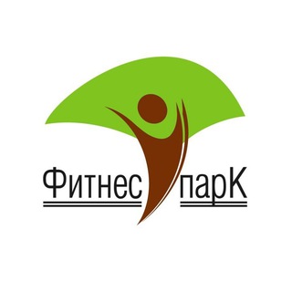 Telegram profile photo for Фитнес Парк | Чертаново
