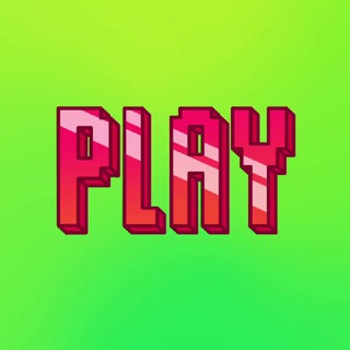 Telegram profile photo for Findo Game 🚀