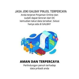 Telegram profile photo for ๐ฆ๐ข๐๐จ๐ฆ๐ ๐๐๐ฃ๐๐ฆ ๐๐๐ฅ๐ ๐
๐
๐
๐
๐
๐
