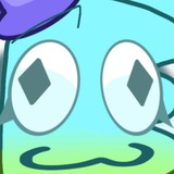 Telegram profile photo for :—Еᴧᴧи⋆˙