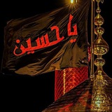 Telegram profile photo for ستوريات 📿🖇