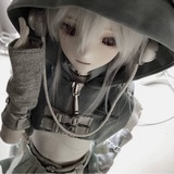 Telegram profile photo for норин ♪