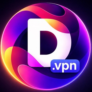 Telegram profile photo for ๐๐จ๐๐ ๐ฉ๐ฎ๐ฅ๐๐ฌ ๐ฃ๐ฅ๐ข๐ข๐ ๐