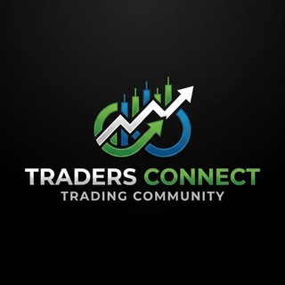 Telegram profile photo for Traders Connect ( Forex Traders )