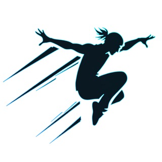 Telegram group profile photo for Rapid Rush