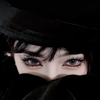 Telegram profile photo for ๐ข๐ฝ๐ธ๐ป๐ ๐๐ฒ๐ท๐ช๐ฝ๐ผ๐ผ๐ผ๐