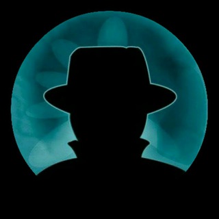 Telegram profile photo for ꜱᴄʀɪᴘᴛ ᴍʟ ꜰʀᴇᴇ™