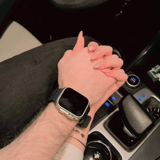 Telegram profile photo for بار الكابلز 😉👫🏻