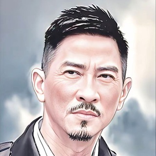 Telegram profile photo for 玄武快餐交流群