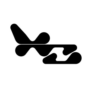 Telegram profile photo for lxzxrvs