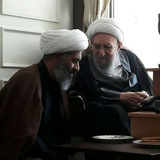 Telegram profile photo for معارف و تاریخ اهل بیت(علیهم السلام )