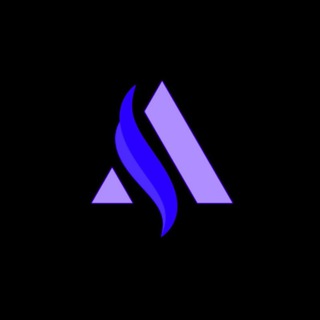 Telegram profile photo for AvalNetwork - اول نتورک