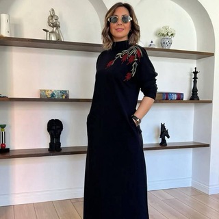 Telegram profile photo for Espera Textile Turkey