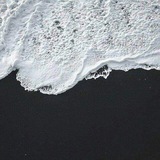 Telegram profile photo for فكر شارد