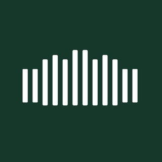 Telegram profile photo for Armenian State Philharmonia