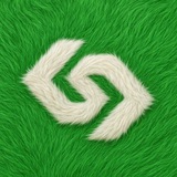 Telegram profile photo for Infini Service