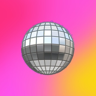 Telegram profile photo for Бебур