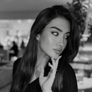 Telegram profile photo for MEDINA ALUEVNA