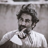 Telegram profile photo for دی