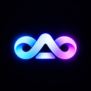 Telegram profile photo for OAO - AI Agent | Degen Hunter