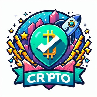 Telegram profile photo for أرباح العملات الرقمية