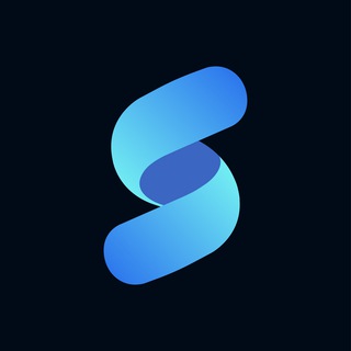 Telegram group profile photo for Suberra Protocol