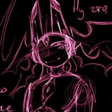 Telegram profile photo for 𝘓a mort la plus digne pour un homme malhonnête