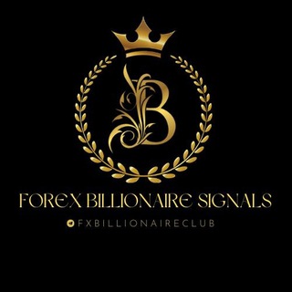 Telegram profile photo for Forex Billionaire Signals