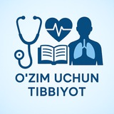 Telegram profile photo for ㅤㅤㅤㅤㅤO’zim uchun