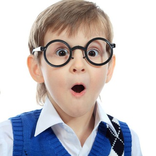 Telegram profile photo for Знаешь ли ты...