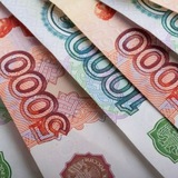 Telegram profile photo for Боты для заработка💰 💯‼️