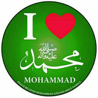 Telegram profile photo for 🍀اخلاق اسلامی_سخنان ناب🍀📖📚