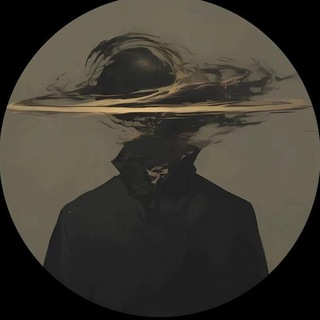Telegram profile photo for مُـشَــتَّــت - Distracted