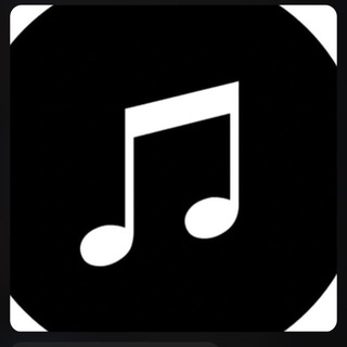 Telegram profile photo for XITMUZON MUZ 🎶❤️🩹