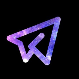 Telegram profile photo for ايقونات و صور سوداء فخمه 🖤