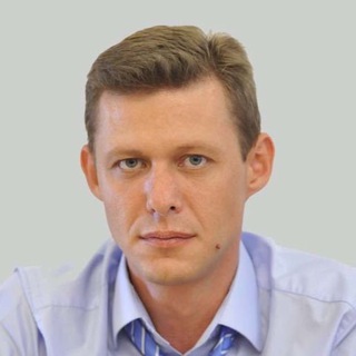Telegram profile photo for Михаил Чаплыга
