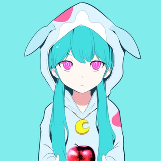 Telegram profile photo for Ghaqct | Прайс Вокапи Обсуждалки