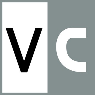 Telegram profile photo for Vivere Carbonia