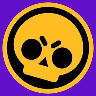 Telegram profile photo for Brawl Stars | Бравл Старс Новости