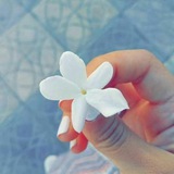 Telegram profile photo for ⇦؏ـآلـ↵ ـم⇠ګتګو۫ۧتهٰ̐ہ ̐”