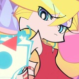 Telegram profile photo for охраняю старый юз.
