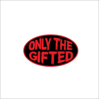 Telegram profile photo for Only Gifted | Все о НФТ и подарках!